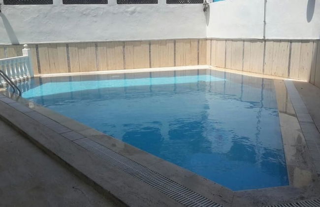 Lale Apart - Foto 8