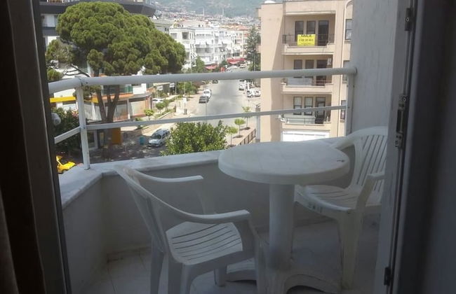 Lale Apart - Foto 11