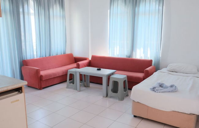 Lale Apart - Foto 18