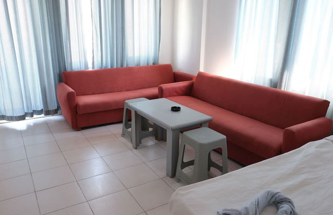 Lale Apart - Foto 23