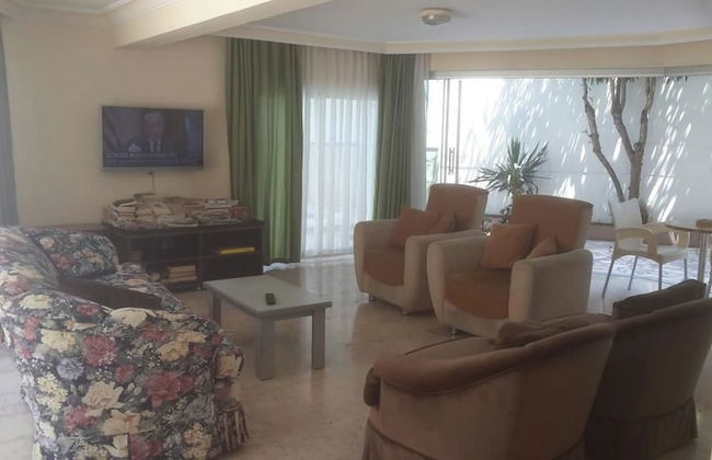 Lale Apart - Foto 1