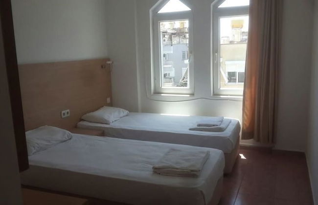 Lale Apart - Foto 2