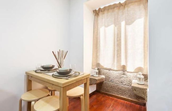 Barnabe Apartment - Foto 8