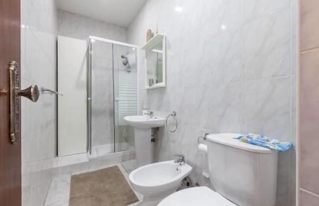 Barnabe Apartment - Foto 20