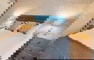 Foto 2 - Apartment 4 At Glencoe
