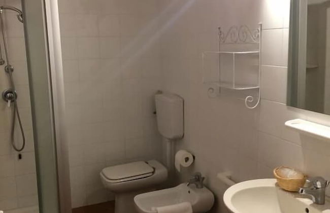 Country House Poggio Aione - Foto 54