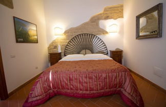 Photo 3 - Country House Poggio Aione