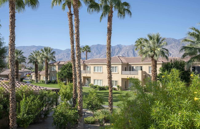Raintree's Cimarron Golf Resort - Foto 38