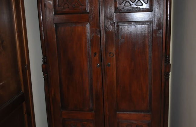 I Cedri - Photo 31
