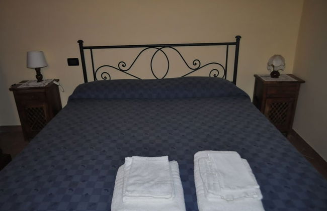 I Cedri - Photo 23