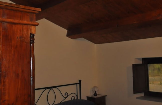 I Cedri - Photo 26