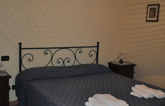 I Cedri - Photo 12