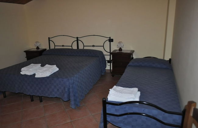 I Cedri - Photo 30