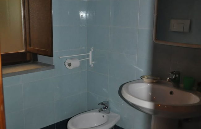 I Cedri - Photo 34