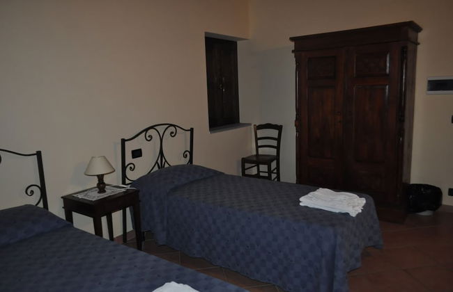 I Cedri - Photo 21