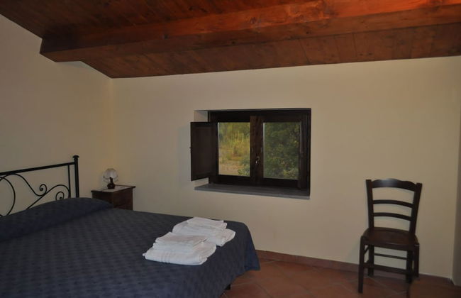 I Cedri - Photo 24