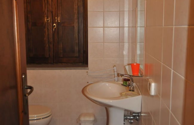 I Cedri - Photo 35