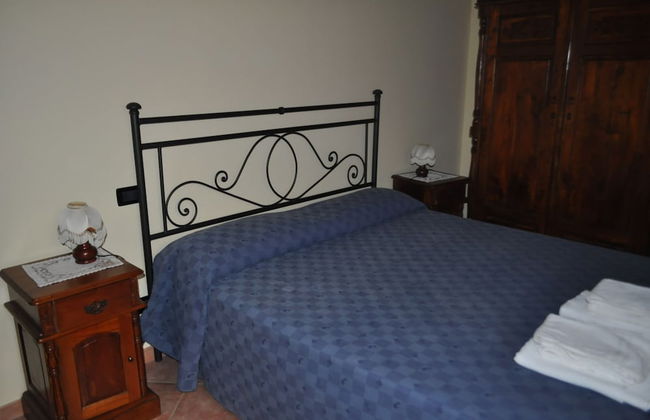 I Cedri - Photo 9