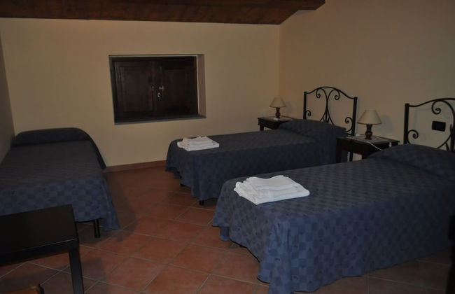 I Cedri - Photo 29