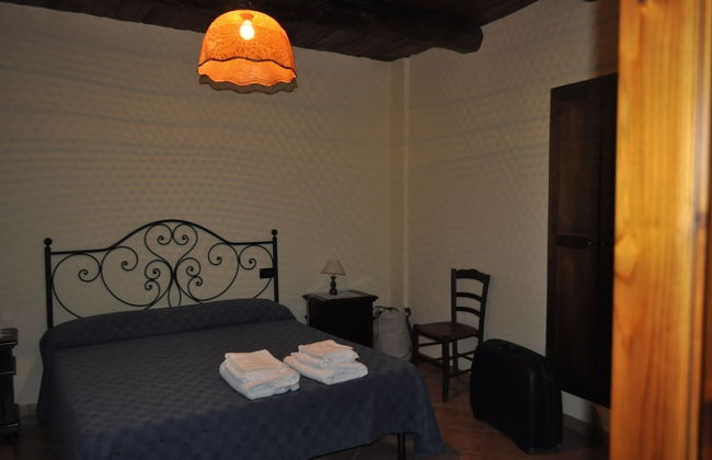 I Cedri - Photo 22