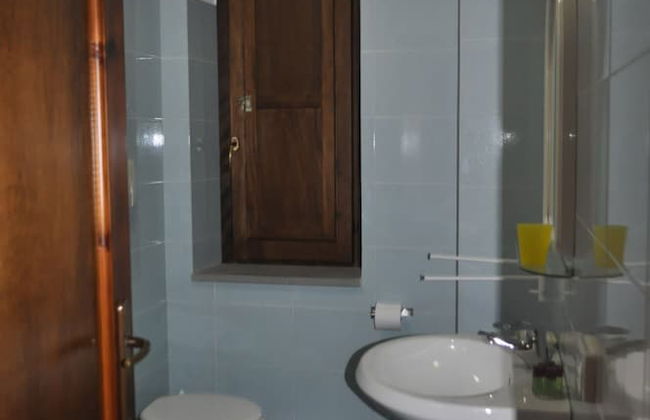 I Cedri - Photo 32