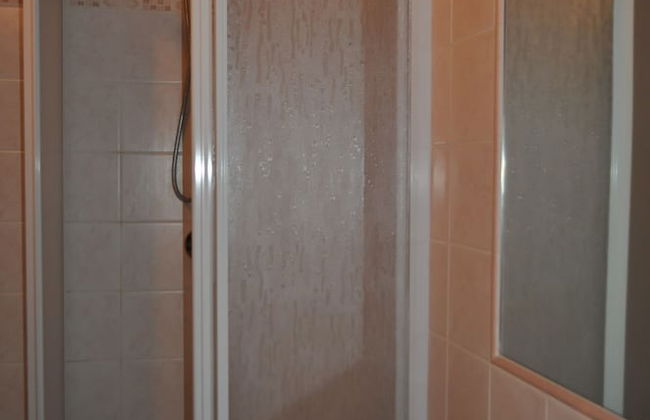 I Cedri - Photo 37
