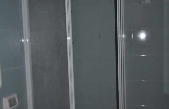 I Cedri - Photo 36