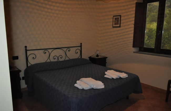 I Cedri - Photo 25