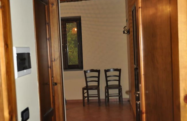 I Cedri - Photo 8