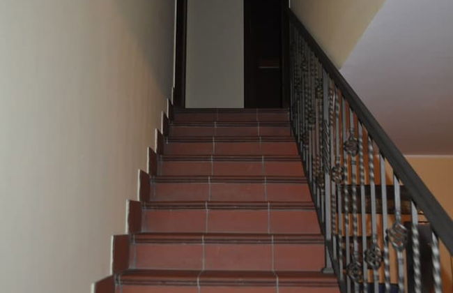 I Cedri - Photo 44