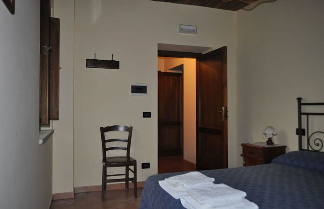 I Cedri - Photo 4