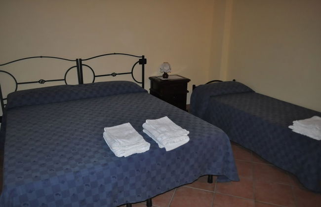 I Cedri - Photo 6
