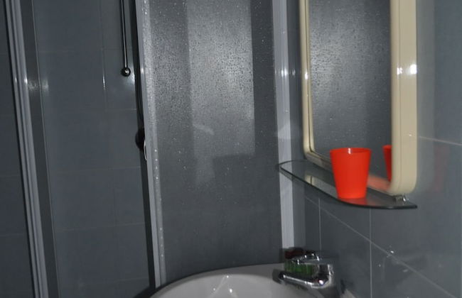 I Cedri - Photo 33