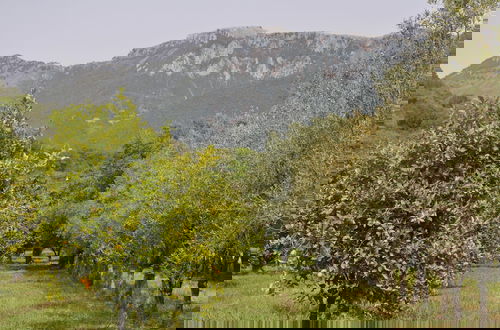 Foto 48 - I Cedri