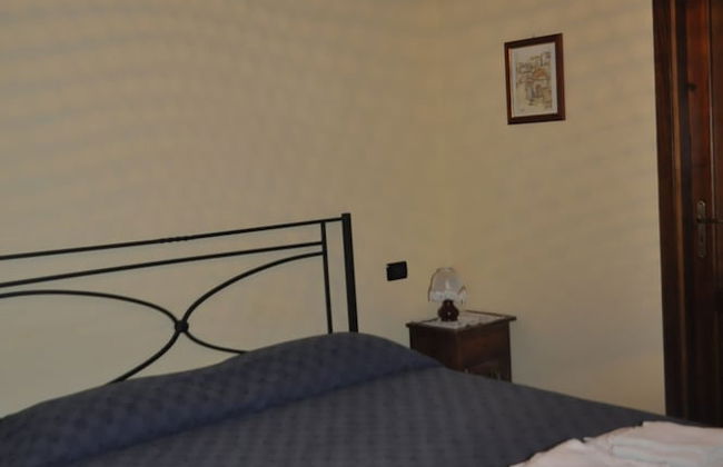 I Cedri - Photo 7