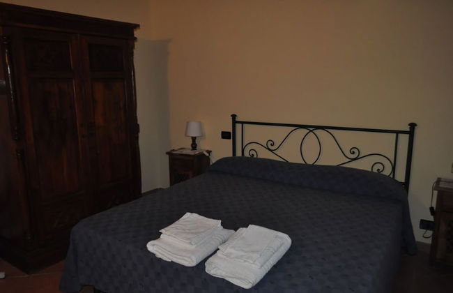 I Cedri - Photo 17