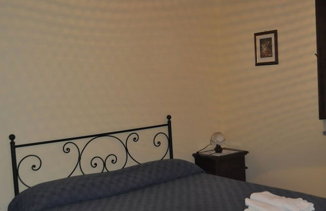 I Cedri - Photo 2