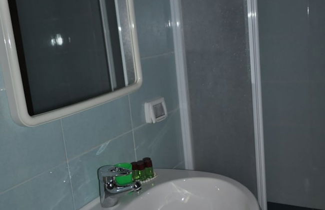 I Cedri - Photo 38