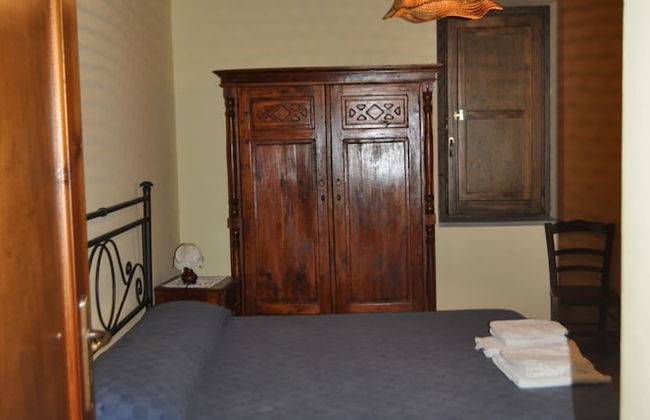 I Cedri - Photo 5
