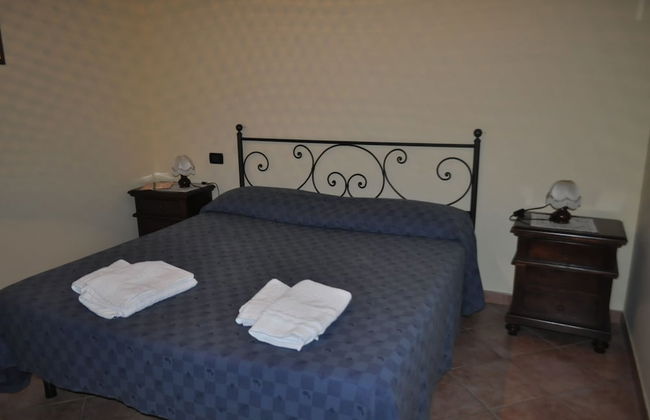 I Cedri - Photo 13