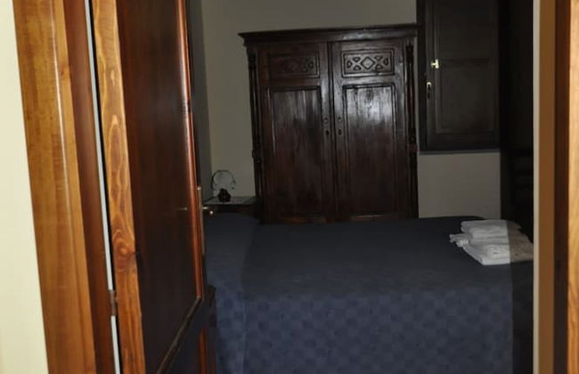 I Cedri - Photo 20