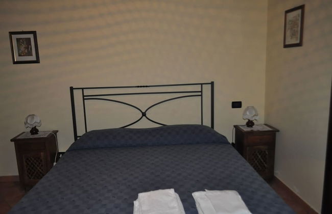 I Cedri - Photo 15