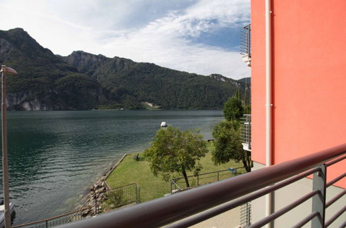 Photo 32 - Mamma Ciccia Holiday Home - Lake View