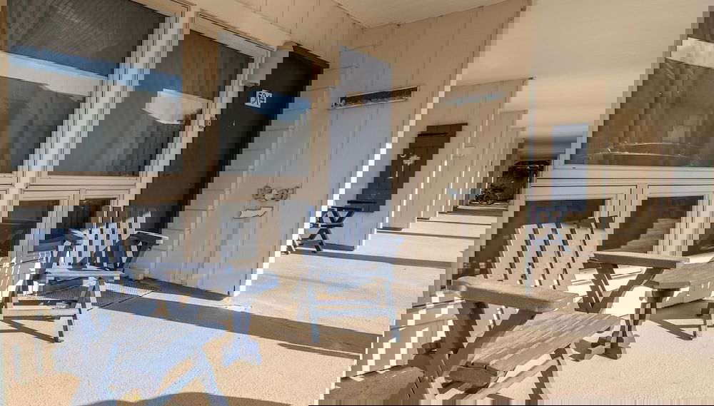 Imagem principal