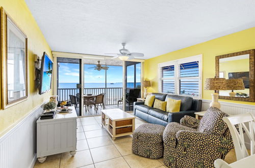 Photo 10 - Estero Island Beach Villas 306