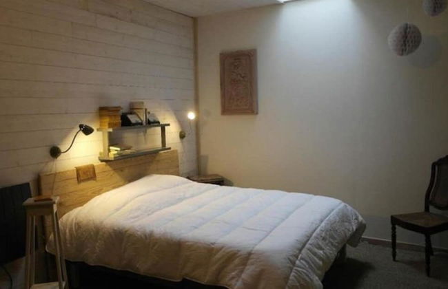 Gite Vintage Touch - Foto 3