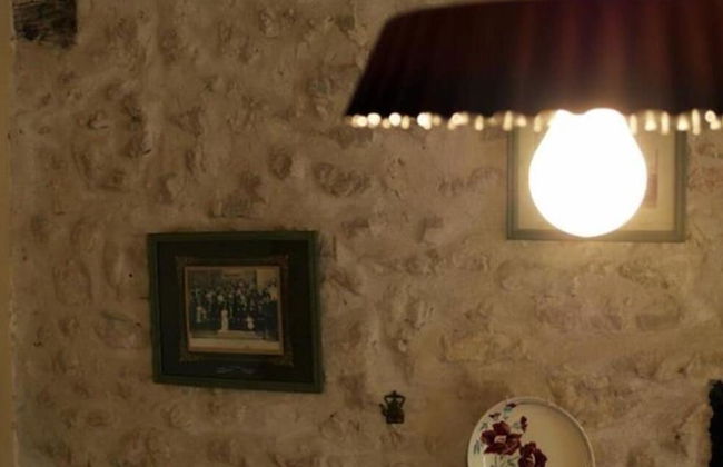 Gite Vintage Touch - Foto 15