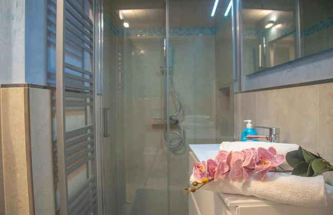 Casa King - Welchome - Foto 19