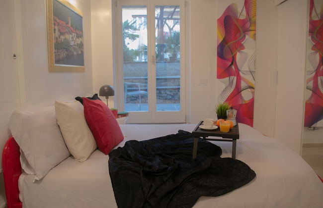 Casa King - Welchome - Foto 4