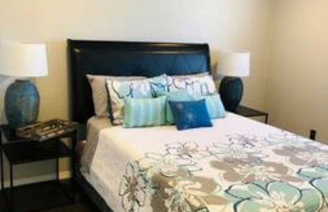 2 Bedroom Apartment near OU - Foto 7